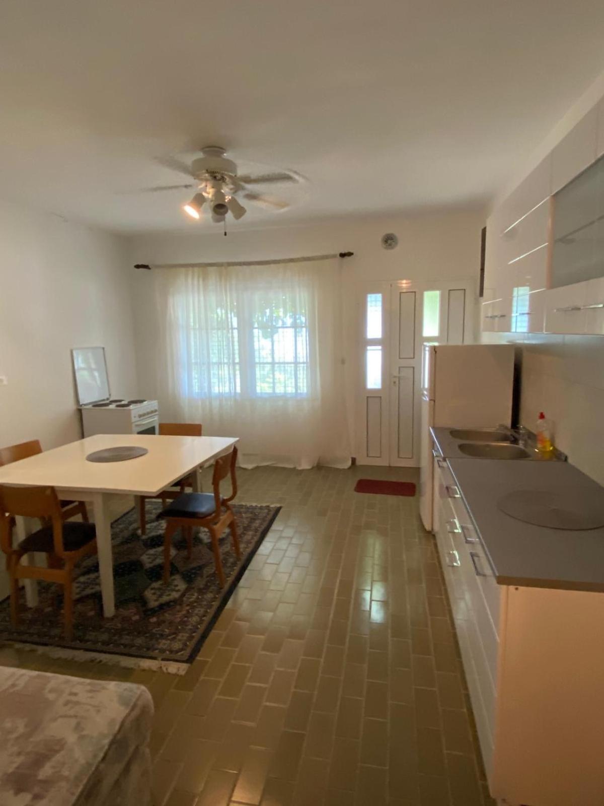 L & D Panorama Apartmani Risan Room photo